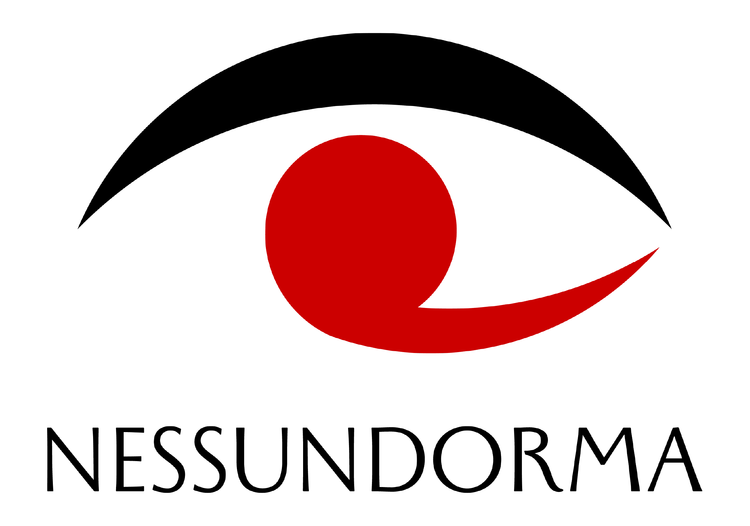 Fondazione Nessun Dorma ETS
